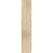 Ekena Millwork Thorton Traditional Rough Sawn Outlooker, Douglas Fir, 6"W x 32"D x 32"H OUT06X32X32THR01RDF - alternate 3
